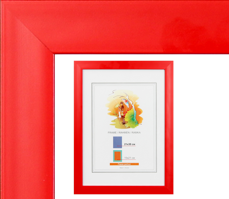 Lorem ipsum dolor sit amet,